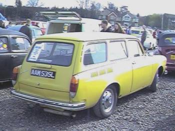 AAM535Lfs.JPG